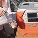 Illustration for article titled This $10.8 Million Crowdfunded Cooler Better Be Awesome